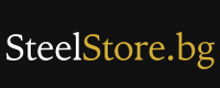 SteelStore.bg